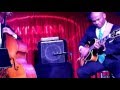 20161202 ron carter trio catalinas