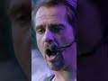 Happy Birthday Peter! Here is Peter performing  'Solsbury Hill' throughout the decades