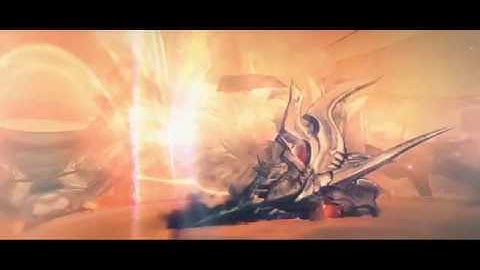 AION - First Look (Lvl 1-10) Gameplay 2019