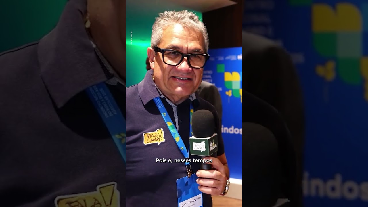 Como os adidos agrícolas abrem portas para o Brasil!