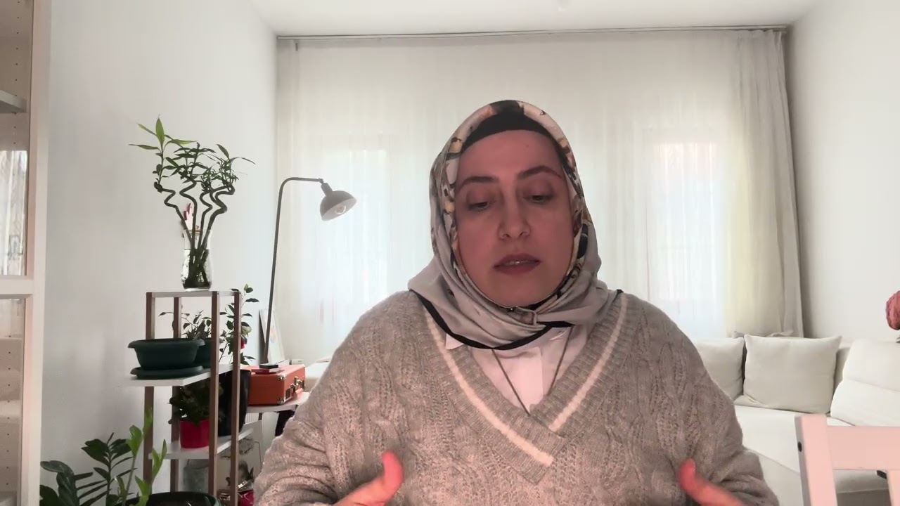 Fatma Nur Öğretmenin Öldürülmesi Bakan Yusuf Tekin’e Asıl İşini Hatırlatacak Mı?
