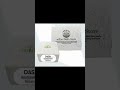 DaSh GeoNova GPS ReceiverAvailable on https://www.cspbank.in/product-page/dash-geonova-gps-receiver