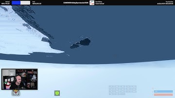 Catching Rust Cheaters! Raising Money for Game On Cancer