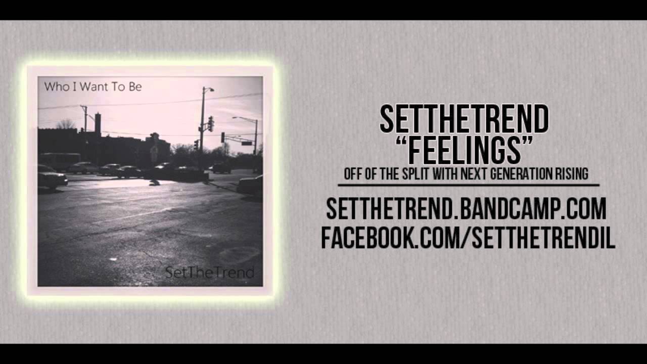 Watch SetTheTrend - Feelings on YouTube Watch SetTheTrend - Feelings on YouTube