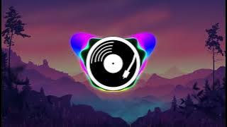 DJ COMMANDO MAPOPO MBONA WAMESHA SYALALA REMIX TIK TOK TERBARU 2022