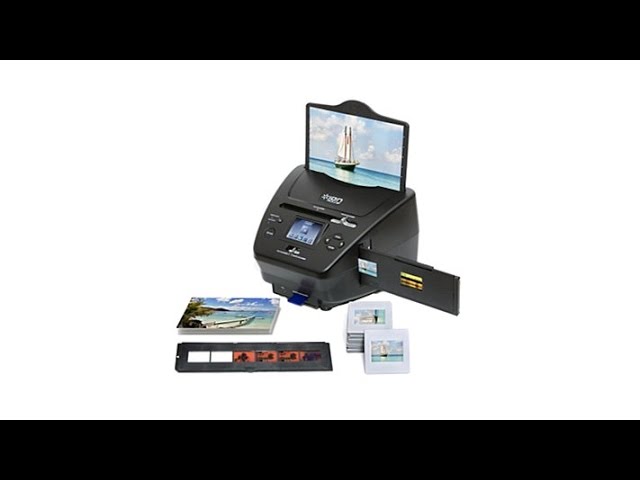 ion photo scanner auto feed ion photo scanner auto feed