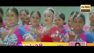 Raasi Hot Body Edit - Milk Shakes