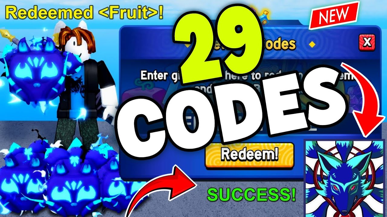 High-Quality 2x Exp Codes Blox Fruits November 2024 Scene Art High-Quality 2x Exp Codes Blox Fruits November 2024 Scene Art