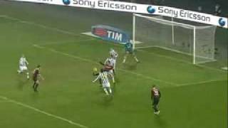 juve-milan(0 - 3) p3.flv