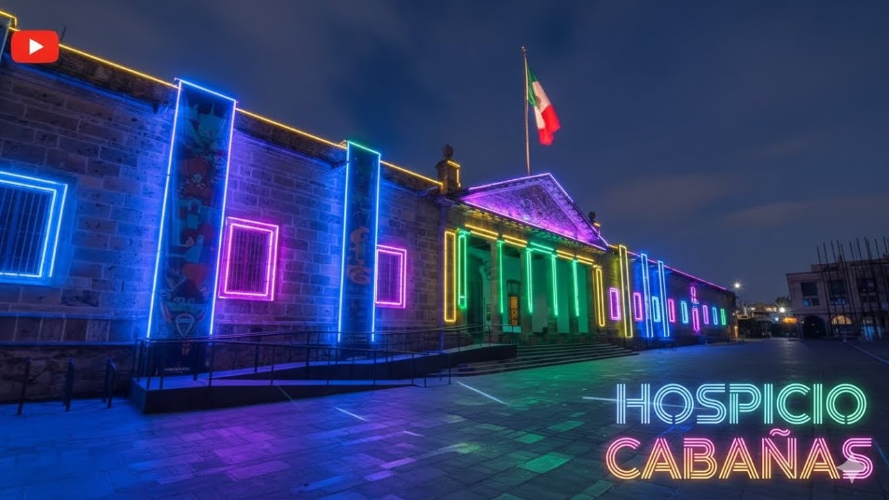 HOSPICIO cabañas precios