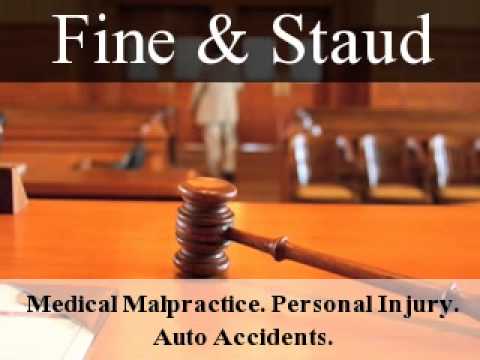 Philadelphia Personal Injury Lawyers