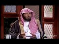 هل الدعاء يوم عرفة مستجاب