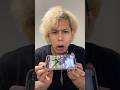 | am jouji funny Videoðð#shorts