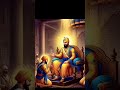 Meri preet gobind seo//@kanwaljeetkaur9264 #gurbani #kirtan #wmk