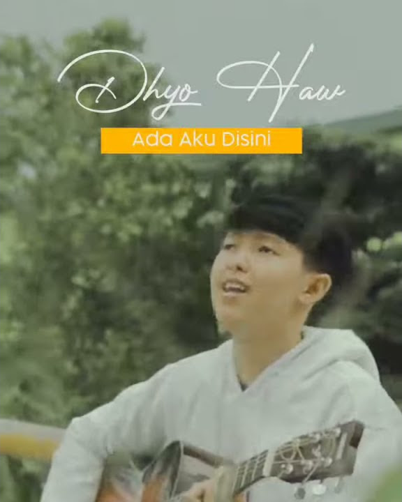 story' wa Chika Lutfi