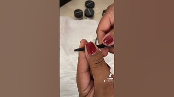 Morphe #morphe #eyebrows #opening #beautyproducts
