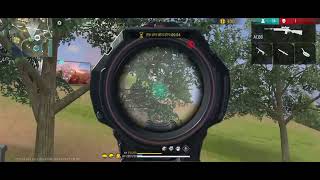 Mind fire is free fire.@Priyanshumeena127 screenshot 2