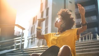 Upbeat Pop Music for Studying Playlist | Chill Pop Study Music Clean 2018 Homework Mix