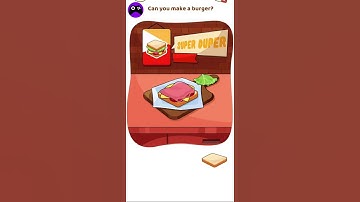 DOP Story level 30🔥gameplay walkthrough | All levels | android, iOS mobile | new update #short games