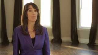 Assessment and Recognition