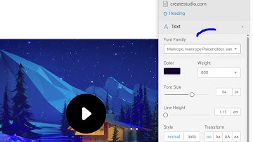 Visual CSS Editor Google Chrome Extension – Live Edit and Customize Website Styles