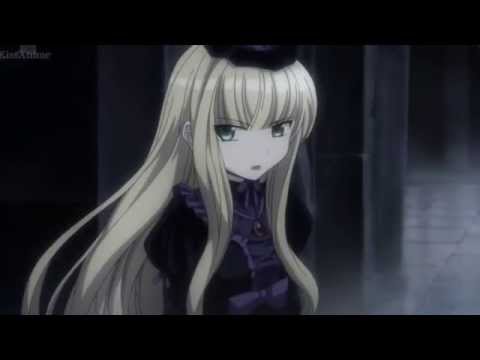 Gosick Amv Not Alone Cordelia S Burning Love For Victorique Gosick Amv Not Alone Cordelia S Burning Love For Victorique