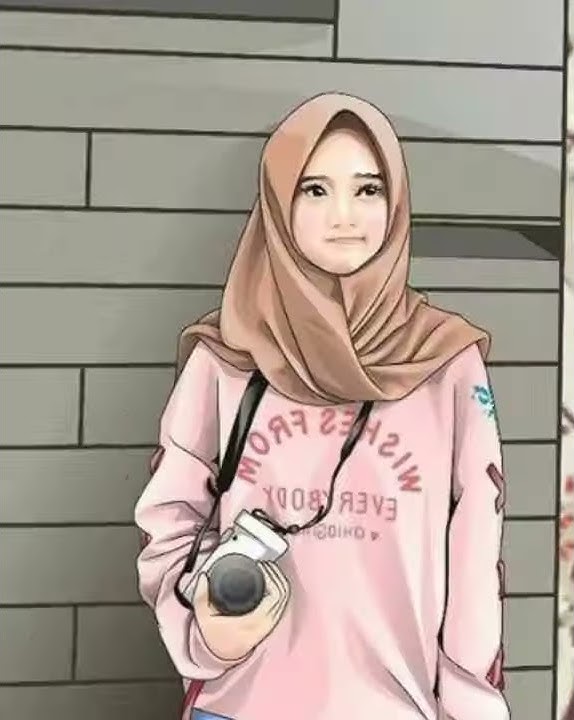 Story WhatsApp lirik lagu pinguin remix