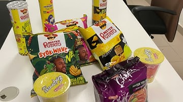 CSC 253 | INFINITE PRODUCTION | MAMEE