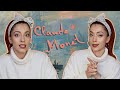 СВРЪХЧОВЕЦИ - Claude Monet | Първият БУНТАР