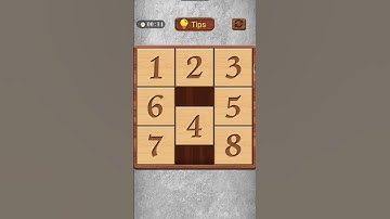 Number lock 🤨||#shorts#games #trending #gameplay #puzzle