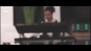 SA'ALONI NAS - FAIROUZ (COVER) LIVE BY Seroja Entertainment