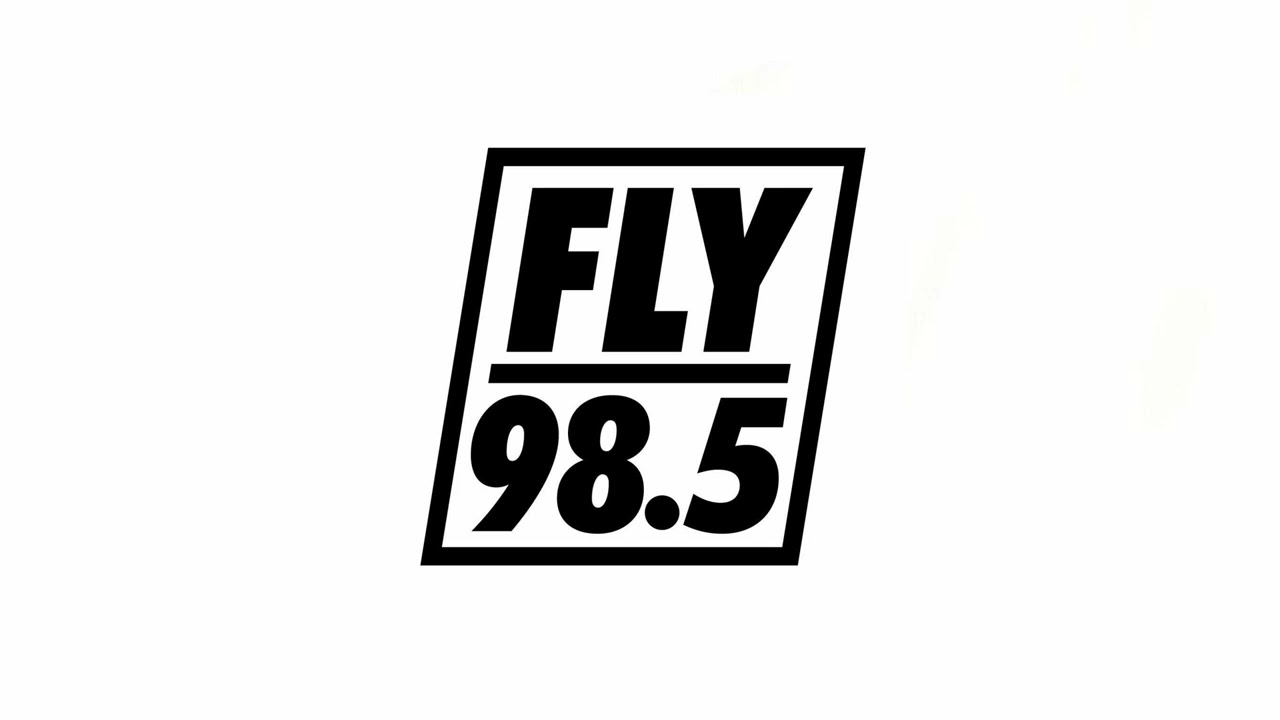 WFFY/San Carlos Park, Florida Legal ID - March 6, 2022