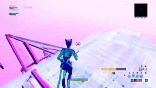 If I Dont Get Back In Derive Im Quitting