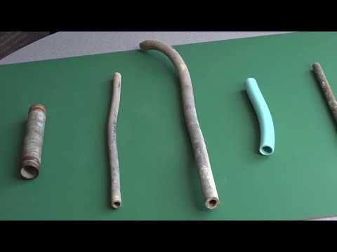 Understanding Corrosion Control