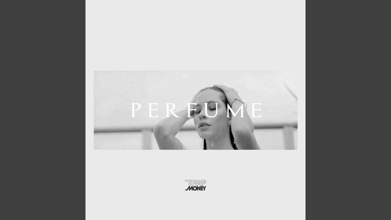 Sleduj Perfume (feat. Neutro Shorty, Gregory Palencia, Dejavu, Akapellah, Taowaraos, Zoomwaraos &... na YouTube
