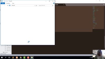 151111057 Membuat form pada Code Igniter Menggunakan Model dan Database
