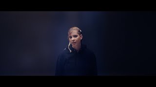 Katha Rosa feat. Franzi F. - Ich will leben (Official Video 4K)