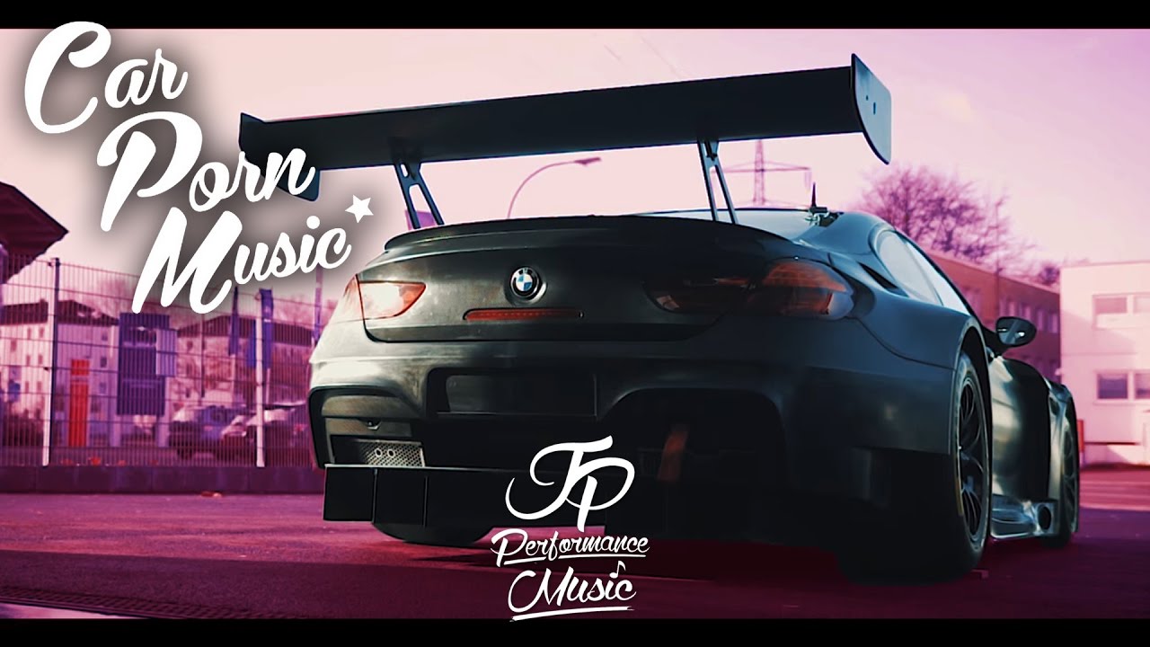 Asap bmw online