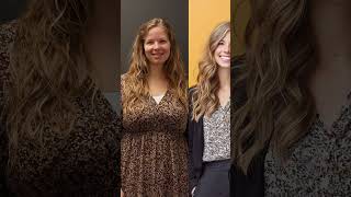 Product Scanner Diet Progress Pro Ultimate Advanced System Technology Innovation