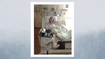 Campus-Wide Leadership Series #4 April 12, 2019 with Lindsey Roy