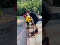 Kicked Him To Learn ЁЯЫ ЁЯШВ Kicked Him To Learn ЁЯЫ ЁЯШВ