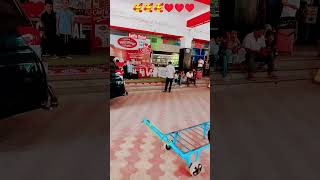 22 April 2026#trending #gale bhature Jaise chhole Jaisi Aankhen#viral #gana ♥️♥️🥰😚😃💗🌹🫣🥰😍😘♥️♥️♥️♥️♥️