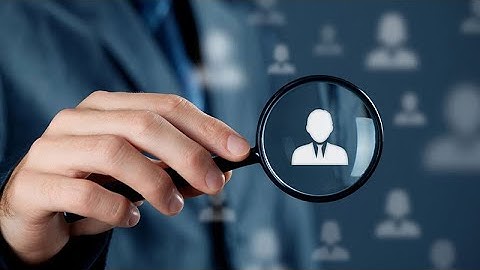 Build Your Own Privacy Audit Tool || Web Development Tutorial || Privacy4Web3 Hackathon || Devpost