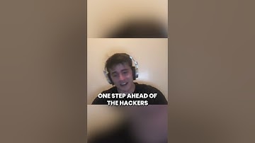 5 Programming Languages for a Job in Cybersecurity | Cybersecurity | NextdoorSec