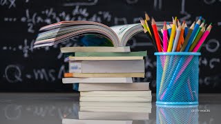 Report card: US students’ reading, math scores dropped due to pandemic Wealth