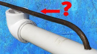 ТЫ ДОЛЖЕН ЭТО ВИДЕТЬ/НЕ ВЫБРАСЫВАЙТЕ ОСТАТКИ ПП ТРУБ! НЕРЕАЛЬНО КРУТАЯ САМОДЕЛКА ИЗ ПЛАСТИКОВЫХ ТРУБ ТЫ ДОЛЖЕН ЭТО ВИДЕТЬ/НЕ ВЫБРАСЫВАЙТЕ ОСТАТКИ ПП ТРУБ! НЕРЕАЛЬНО КРУТАЯ САМОДЕЛКА ИЗ ПЛАСТИКОВЫХ ТРУБ