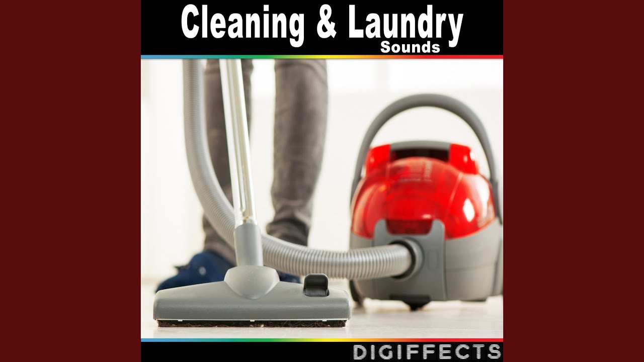 Opening Detergent Compartment of Washing Machine YouTube