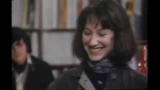 La Provinciale (2006) | Full Movie HD | French Drama Film | Classic Cinema