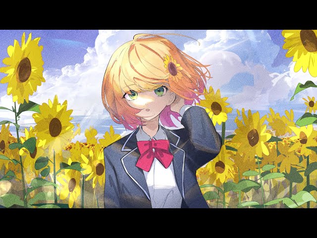 【メン限６月！】ゆるだらオフおしゃべ！のサムネイル