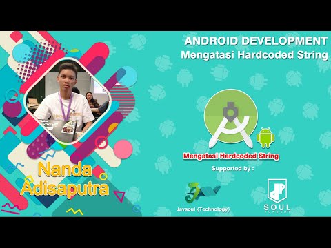 Android Development -